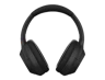Słuchawki Sony WH1000XM4