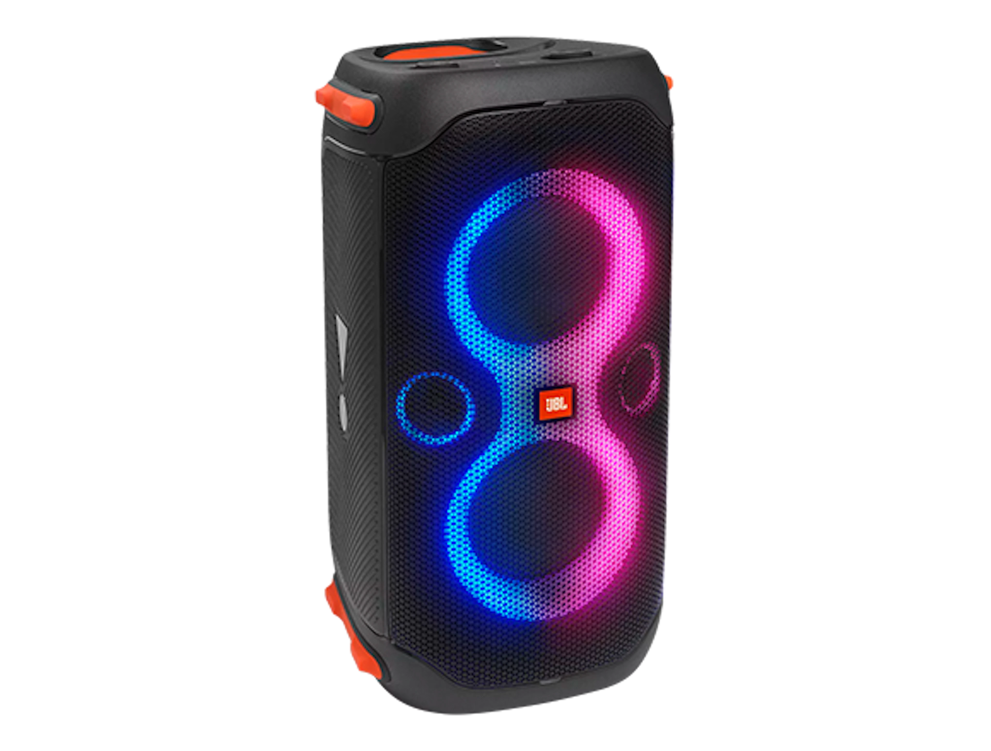 Głośnik JBL PartyBox 110