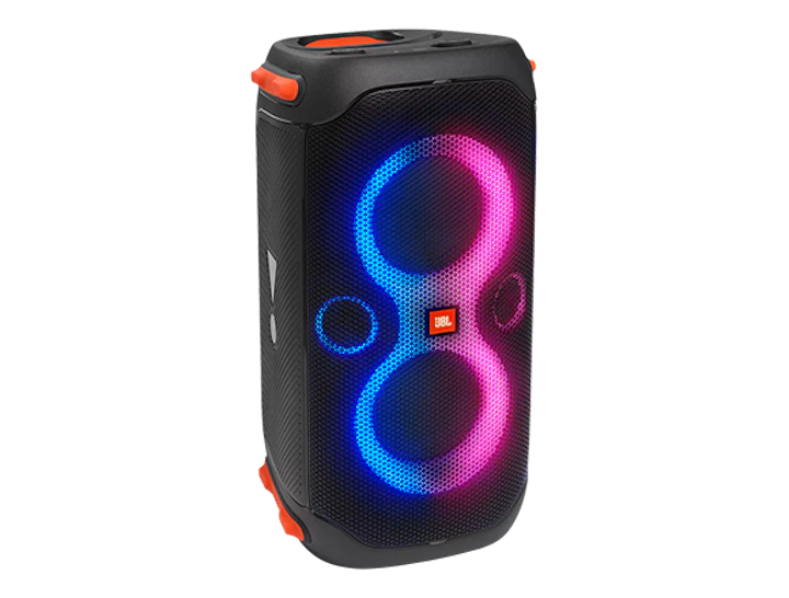 Głośnik JBL PartyBox 110