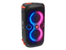 Głośnik JBL PartyBox 110