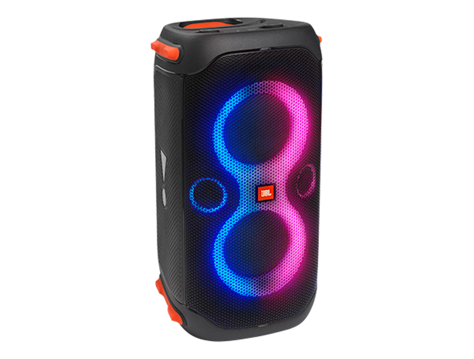 Głośnik JBL PartyBox 110