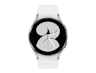 Zegarek Samsung Galaxy Watch 4