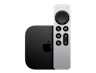 Hub Domowy Apple TV 4K 32GB