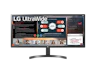 Monitor LG 34WL500-B