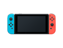 Konsola Nintendo Switch 32GB