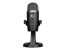 Mikrofon Blue Yeti Nano