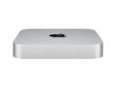 Komputer Apple Mac Mini M1