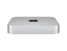 Komputer Apple Mac Mini M1