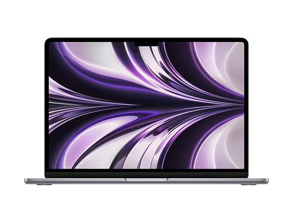 635a314ed855f537056311.png?