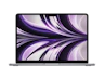 Laptop Apple MacBook Air M2 8GB 256gb Space Gray