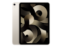 Tablet Apple iPad Air 10.9 M1 5G 256GB Starlight
