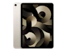 Tablet Apple iPad Air 10.9 M1 5G 256GB Starlight