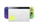 Konsola Nintendo Switch OLED Splatoon 3 Edition