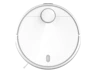Robot sprzątający Xiaomi Mi Robot Vacuum-Mop Pro 2 Biały