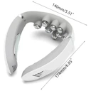 Masażer do karku STAY BEAUTY CW1