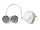 Oczyszczacz powietrza Airdog FitAir