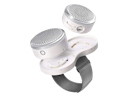 Oczyszczacz powietrza Airdog FitAir