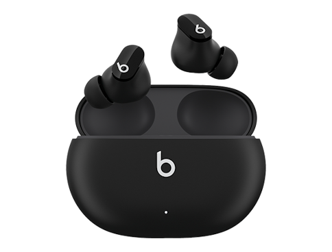 Apple AirPods 4 z ANC | Wynajmij w Plenti! - Plenti.app