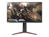 Monitor LG Ultragear 27GP850 Nano IPS