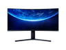 Monitor Xiaomi Mi Curved Gaming 34