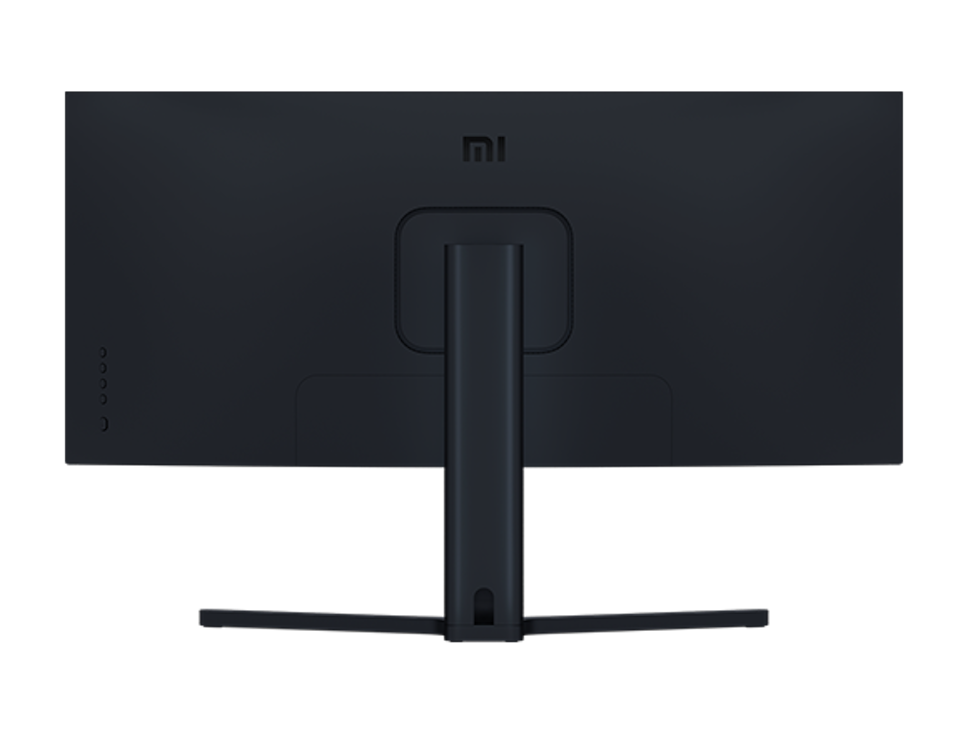 Monitor Xiaomi Mi Curved Gaming 34 Monitor Xiaomi Mi Curved Gaming 34