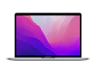Laptop Apple MacBook Pro 13 M2 16GB 512GB Space Gray