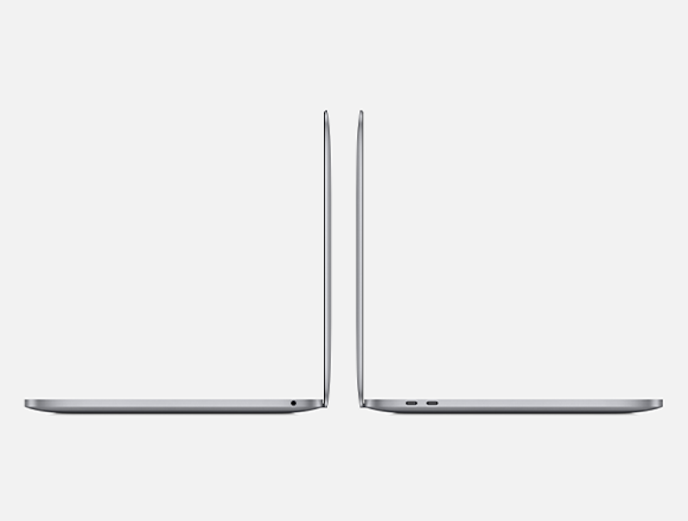 Laptop Apple MacBook Pro 13 M2 16GB 512GB Space Gray Laptop Apple MacBook Pro 13 M2 16GB 512GB Space Gray