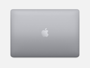 Laptop Apple MacBook Pro 13 M2 16GB 512GB Space Gray