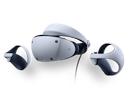 Gogle VR Sony PlayStation VR 2