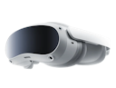Gogle VR Pico 4 All-in-One 128GB