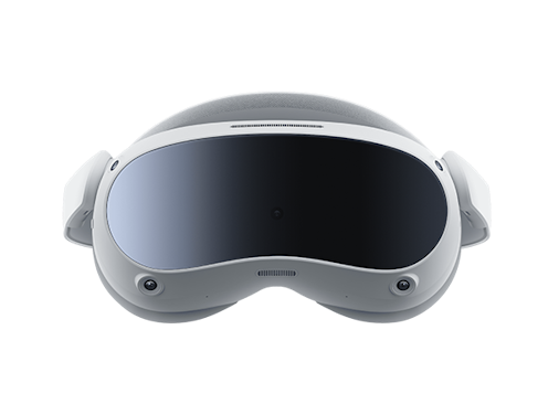 Gogle VR Pico 4 All-in-One 128GB