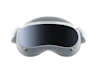 Gogle VR Pico 4 All-in-One 128GB