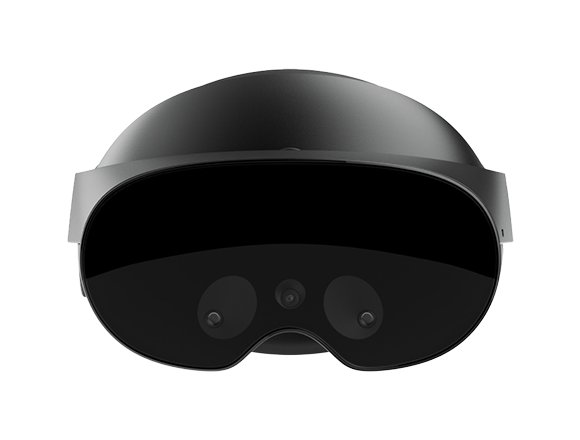 その他  quest pro Meta Quest Pro | Wypożycz w Plenti - Plenti.app - Wynajmuj, testuj