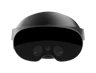 Gogle VR Meta Quest Pro