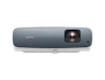 Projektor BenQ TK850i