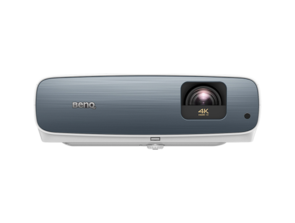 Projektor BenQ TK850i Projektor BenQ TK850i