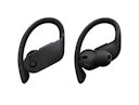 Słuchawki Beats Powerbeats Pro