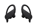 Słuchawki Beats Powerbeats Pro