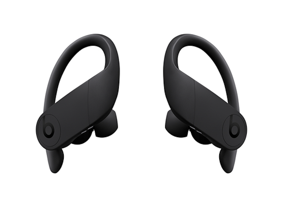 Słuchawki Beats Powerbeats Pro