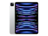 Tablet Apple iPad Pro 11 M2 128GB 5G Silver