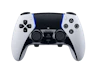 Kontroler Sony DualSense Edge PS5