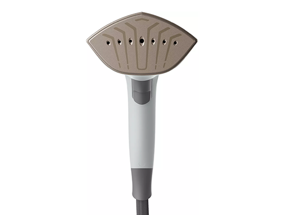 Stacja Parowa Philips All-in-One Seria 8000 Stacja Parowa Philips All-in-One Seria 8000