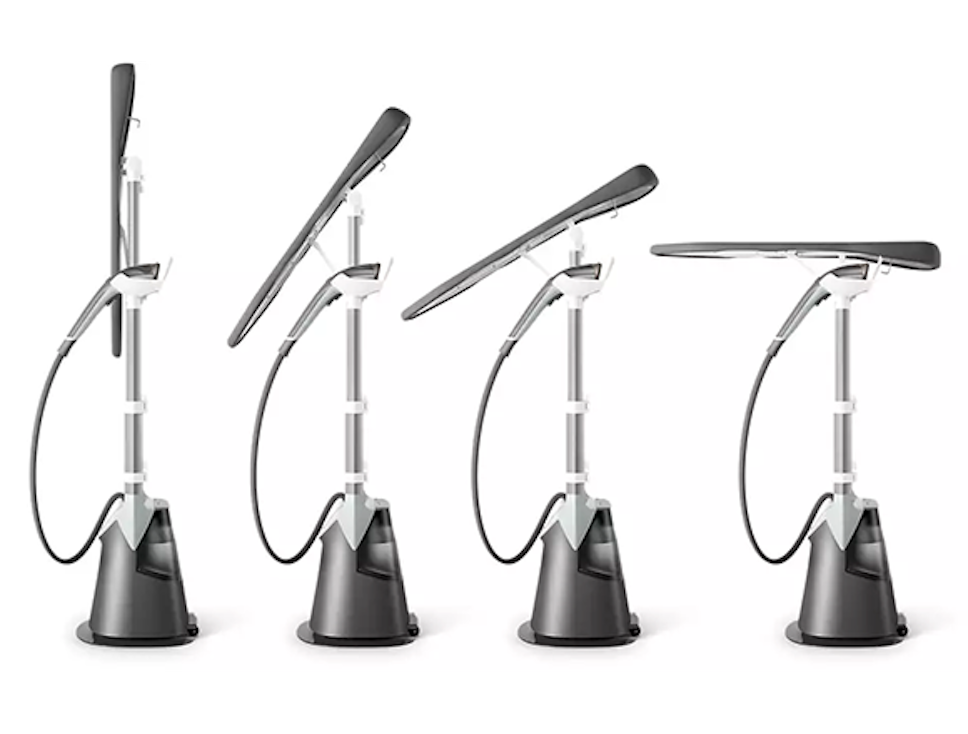 Stacja Parowa Philips All-in-One Seria 8000 Stacja Parowa Philips All-in-One Seria 8000