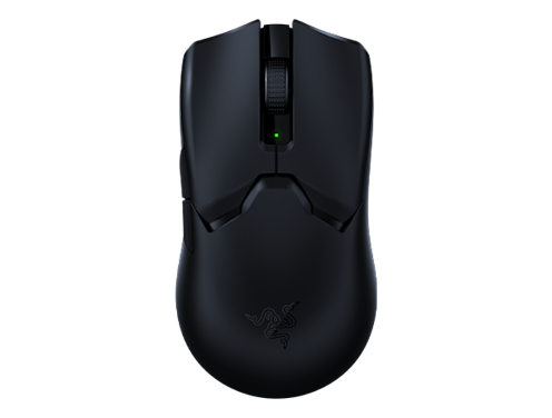 Mysz Razer Viper V2 Pro Black