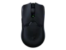 Mysz Razer Viper V2 Pro Black