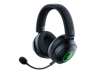 Słuchawki Razer Kraken V3 Pro
