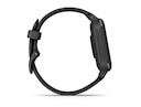 Zegarek Garmin Venu Sq 2 Music Niebieskoszary