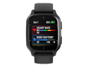 Zegarek Garmin Venu Sq 2 Music Niebieskoszary