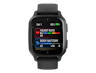 Zegarek Garmin Venu Sq 2 Music Niebieskoszary
