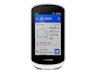Licznik rowerowy Garmin Edge Explore 2 topo